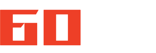 jmcomic2软件下载